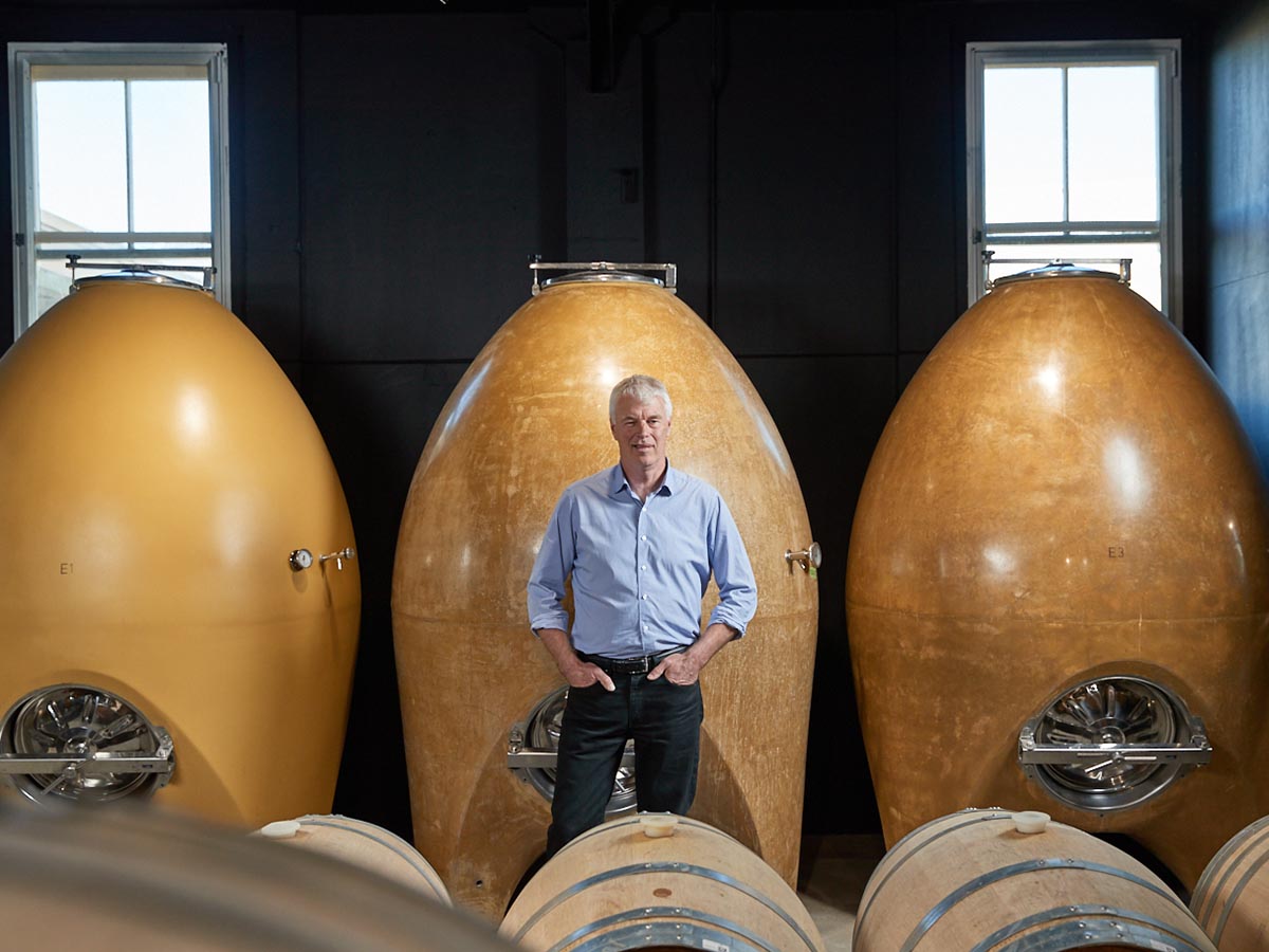 nz-chardonnay-tony-bish