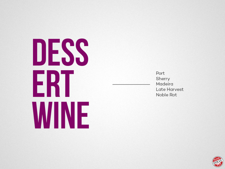 dessert-wine-styles