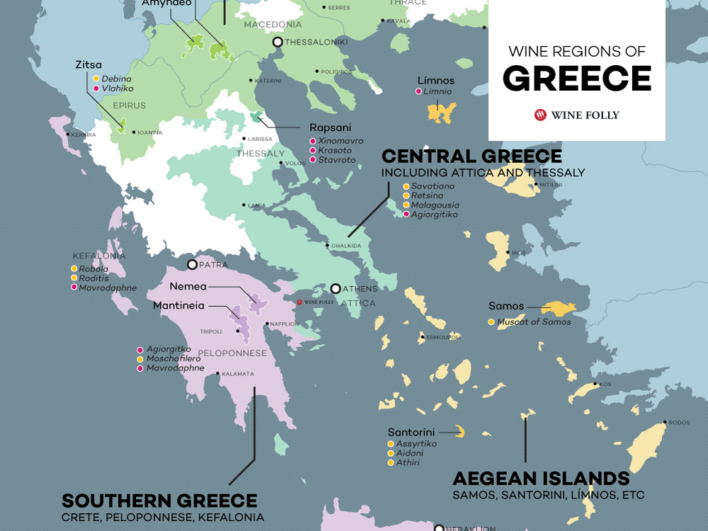 Greek-wine-Greece-map-wine-folly-excerpt