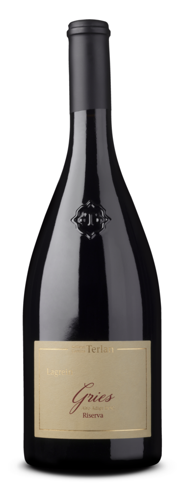 Gries Lagrein Riserva