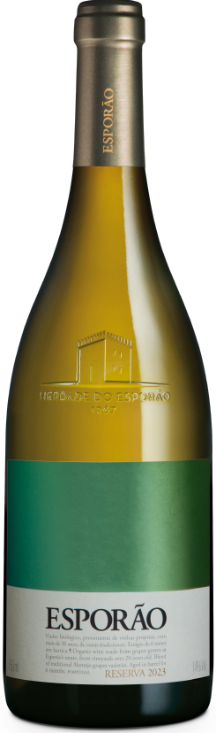 Esporão Reserva